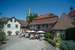 Weinstube und Gästehaus Lutz