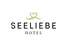 Hotel Seeliebe