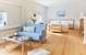 Pierspeicher Boutique Hotel