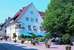 Hotel Schwanen