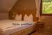 Hotel-Restaurant Laux