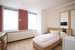 Hotel Mentelin