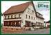 Gasthaus Pflug