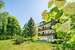 Landhaus Mordlau Hotel Garni