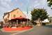 Gasthof Die Rose