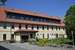 Landhotel Kertscher-Hof