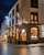 Hotel Restaurant Alt Pirmasens