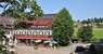 Hotel Hirschen