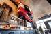 Motorworld Inn