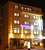Stadthotel Augsburg