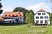 Hotel Aiterbach