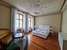 Hotel Cranach-Herberge