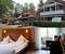 Hotel Dat greune Eck