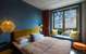 gambino hotel WERKSVIERTEL