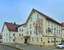 Gasthof Rebstock