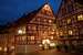 Boutique Hotel 3 Stuben