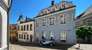Hotel Rathausglöckel
