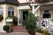 Landgasthaus Birkenhof