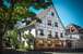 Landhotel 3Kronen