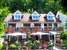 Landhotel Fasanenhof