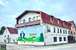 Hotel Diembeck