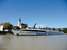 Hotelships Holland, MS Crucevita