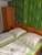 Hotel-Restaurant Babylon