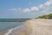 Hotel Am Strand