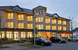 Seehotel am Suedhorn