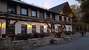 Hotel Waldquelle - Baumhaushotel Aerzen