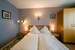Hotel Helgoländer Klassik