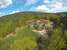 Wald-Hotel Heppe