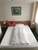 Hotel Occam