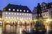 Altstadt Hotel & Café Koblenz