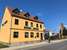 Gaststätte & Pension Pommernstube
