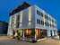 Hotel Poellners