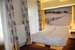 my Apartment Hotel