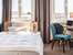 Hotel Stachus