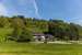 Gasthaus Linde