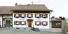 Hotel Landgasthof zum Pflug