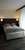 Hotel Fellini