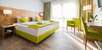 OHO Rooms Geisingen - Digital Access Only