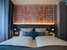 Boutique City Inn Hotel Hannover