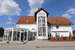 Parkhotel am Schloss Machern