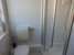 Garni Hotel Meereswoge