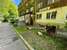 Waldhotel Harz Ilsenburg