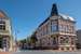 Alt-Emder Bürgerhaus