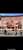 Hotel Rheinfels