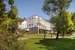 Parkhotel Jordanbad
