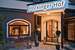 Hotel Pockinger Hof